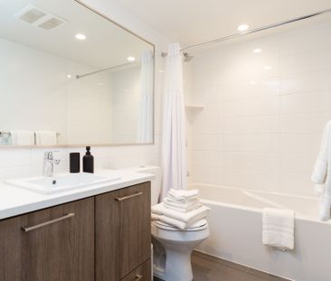 183 East Georgia Street, Vancouver - Photo 1