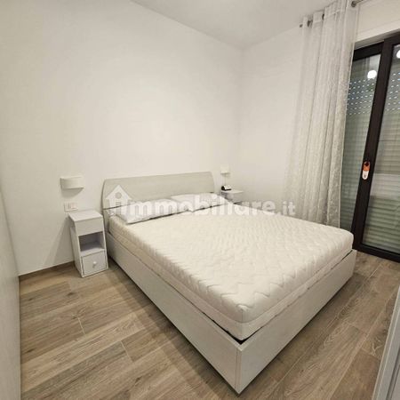 Bilocale corso Giuseppe Garibaldi, Civitanova Sud, Civitanova Marche - Photo 5