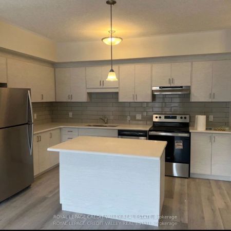 25 Isherwood Avenue #119 - Photo 3