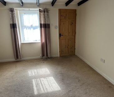 1 bedroom cottage to rent - Photo 4