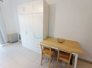Studio/Γκαρσονιέρα για ενοικίαση - Πάτρα, - Photo 1