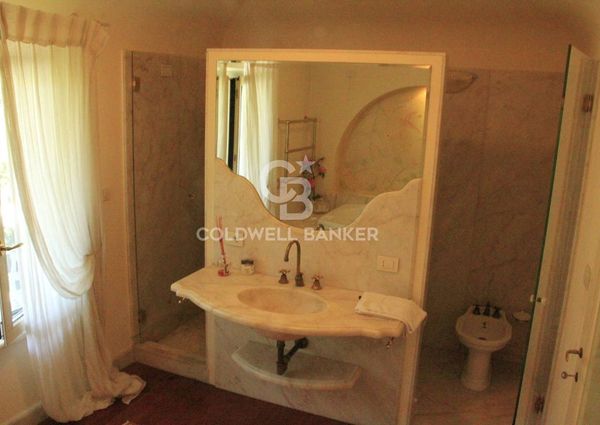 Via A. Volta, 1, Forte dei Marmi, Tuscany 55042