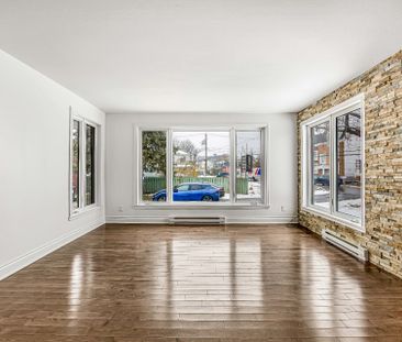 Boul. Gouin O., H9H 1B7, Montréal - Photo 5