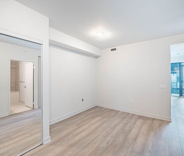 For Lease - 2920 highway 7 Road Unit# 3003, Vaughan, Ontario - Photo 4