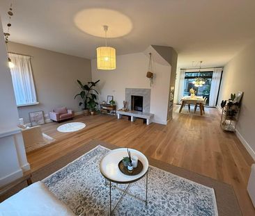 Keizer Karelweg 426 1181 RL Amstelveen - Foto 2