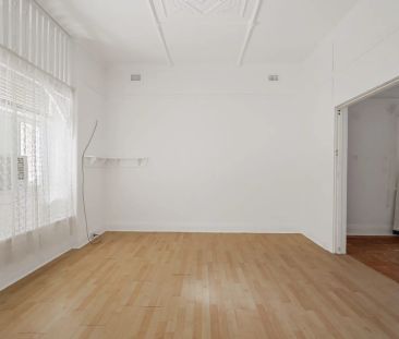 Two or Three Bedroom Home in Wanted Locale - Photo 2