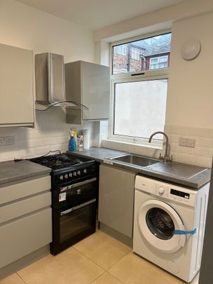 3 Bed Terraced House, Caryl Grove, L8 - Photo 1