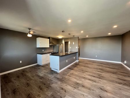 For Lease - 1102 Jalna Boulevard Unit# 601, London South, Ontario - Photo 5