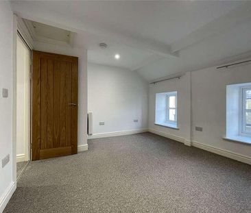 High Street, Deiniolen, Gwynedd, LL55 - Photo 5