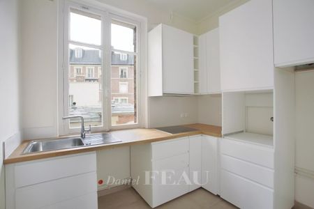 Appartement à louer à Paris 7Ème - Photo 4
