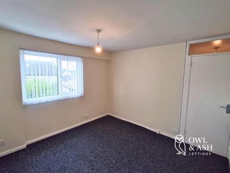 72 Killaney Avenue, Lisburn, BT28 1QT - Photo 4
