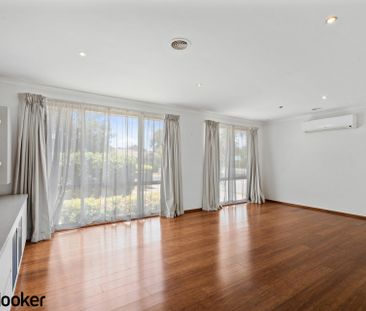 Charming Family Home in the Heart of Kaleen - Photo 2