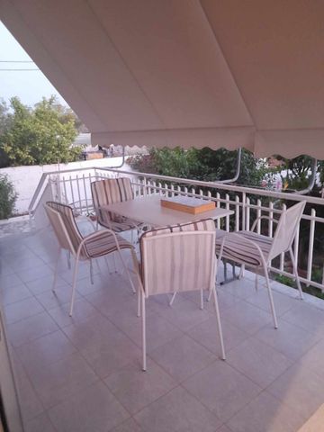 Διαμέρισμα για ενοικίαση - Ασπρόπυργος, - Photo 5