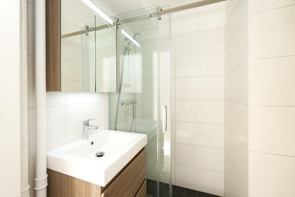 Te huur: Appartement Escamplaan 704 in Den Haag - Photo 1