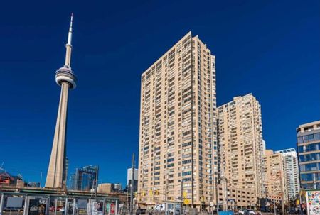For Lease - 270 Queens Quay Unit# 1901, Toronto, Ontario - Photo 4