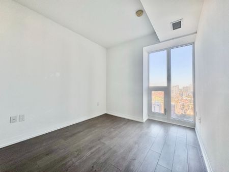 For Lease - 251 Jarvis Street Unit# 2213, Toronto, Ontario - Photo 5