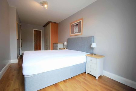 Ivy Exchange, Parnell Street, Dublin 1 - Photo 2