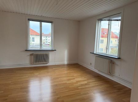 Västmannagatan, Örebro - Photo 3