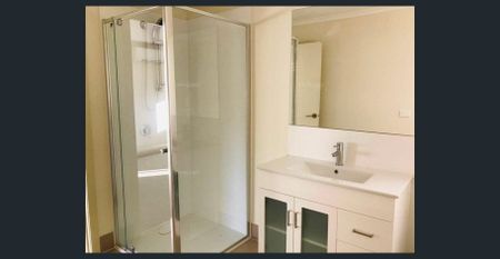 Great Location - Photo 5