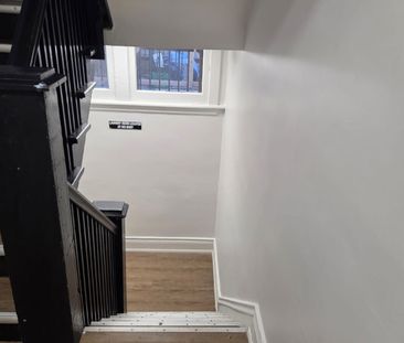 For Lease - 983 Main Street Unit# 1, Hamilton, Ontario - Photo 4