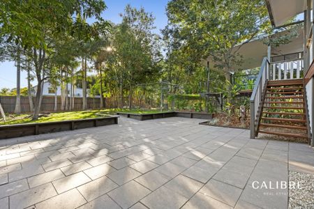 7 Cullen Street, Windsor, QLD, 4030 - Photo 5