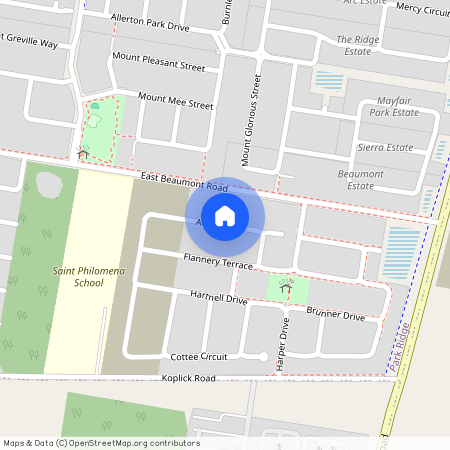 74 Austin Way, Qld 4125, Park Ridge