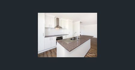 PERFECT FAMILY COMFORT & QUIET LIVING - Photo 5