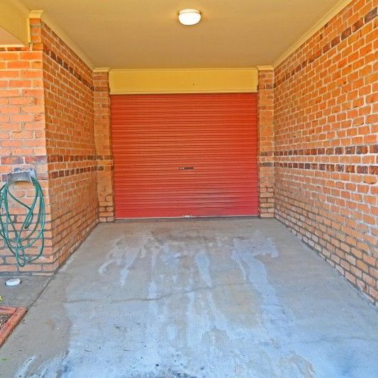 Location, location location - Photo 1