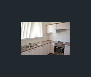 Peaceful & Spacious Villa in Boutique Complex of Two - Photo 2