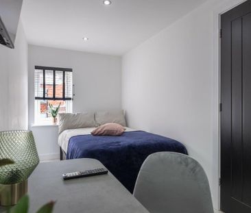 2 bedroom house to rent - Photo 5