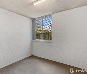 AVAILABLE NOW ! - Photo 6