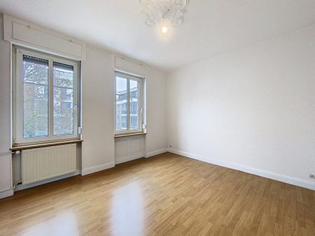 Location Appartement 3 pièces 63m² STRASBOURG 67200 - Photo 3