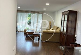 3 bedroom luxury Villa for rent in Torrent, Valencia