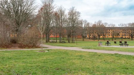 Johannesbäcksgatan 49, 75444, Uppsala - Photo 4