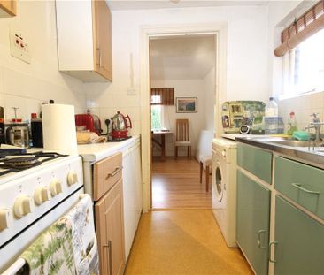 Westbury Road, Ealing, W5 2LF - Photo 4