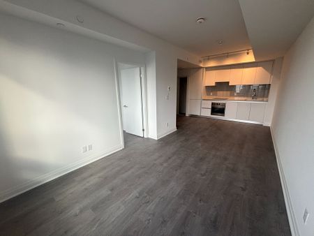 For Lease - 4015 The Exchange Street Unit# 2706, Mississauga, Ontario - Photo 4