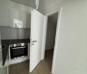 4 Zimmer, 100 m², 6. Stock - Photo 3