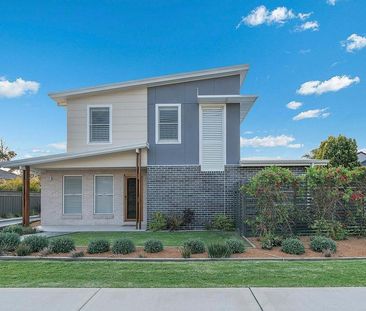 1/15 Yorston Street, Warners Bay NSW 2282 - Townhouse For Rent | Do... - Photo 6