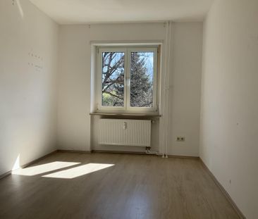 3-Zimmer-Wohnung in Landau in der Pfalz - Foto 2