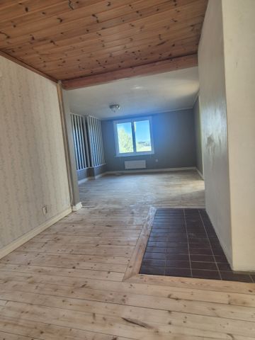 Högberga gård, Vagnhärad - Foto 3
