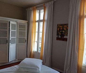 Appartement à PERPIGNAN – 486.0€/mois - Photo 3