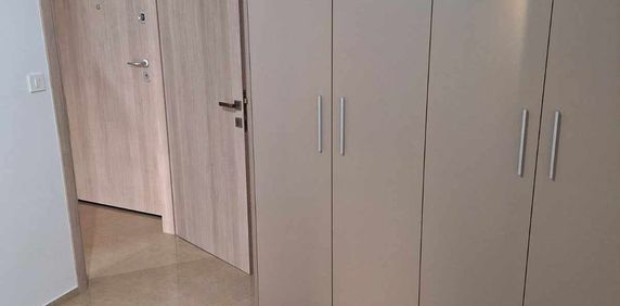 Διαμέρισμα για ενοικίαση Αραπάτικα (Τρίκαλα) - Photo 2