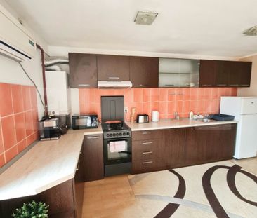 Apartament de închiriat, 80 mp, zona Badea Cartan - Fotografie 5