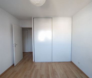 Résidence Le Grand Panorama 63 rue du Pont Saint Jacques, 63000, Cl... - Photo 3