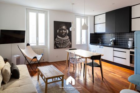 Evêché 2 - Photo 5