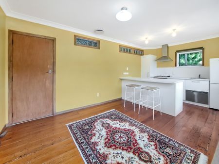 Island Bay Living - Photo 5