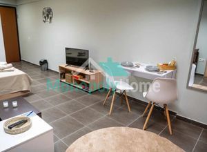 Studio/Γκαρσονιέρα για ενοικίαση - Ξηροκρήνη - Παναγία Φανερωμένη, - Photo 5