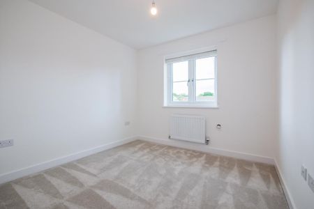 3 bedroom house to rent - Photo 4