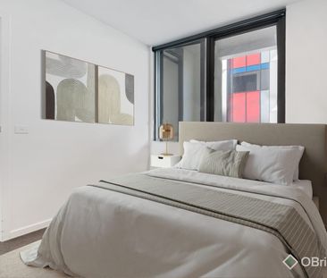 6 Month Lease - Photo 2