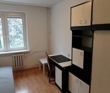 Łódź Łódź-Górna, Jacka Malczewskiego - Zdjęcie 5